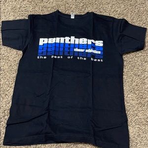 Cheer Athletics T-Shirt